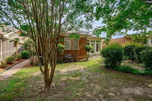 745 Teakwood Ct, West Columbia, SC 29169 - Photo 36
