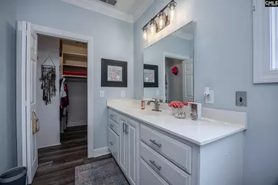 745 Teakwood Court, West Columbia, SC 29169 - Photo 22