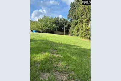 6009-A Wescott Road, Irmo, SC 29212 - Photo 2