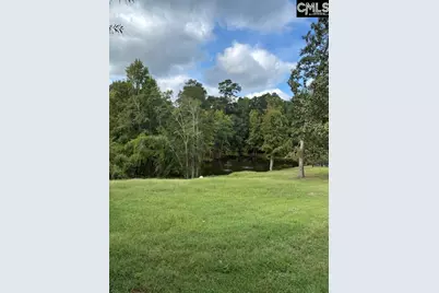 6009-A Wescott Road, Irmo, SC 29212 - Photo 6