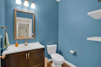 104 Pheasant Glen Court, Lexington, SC 29072 - Photo 14