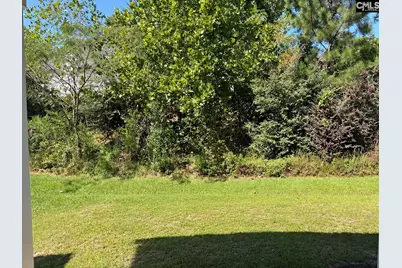 318 Clarendon Court, Lexington, SC 29072 - Photo 24