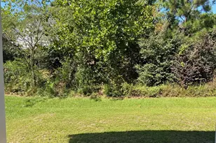 318 Clarendon Ct, Lexington, SC 29072 - Photo 24