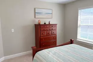 318 Clarendon Ct, Lexington, SC 29072 - Photo 16