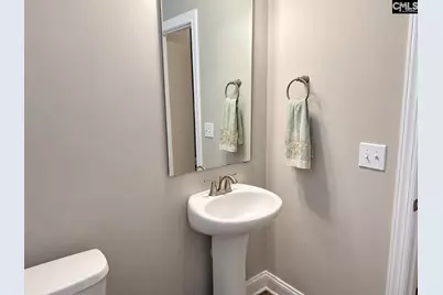 318 Clarendon Court, Lexington, SC 29072 - Photo 8