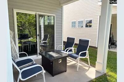 318 Clarendon Court, Lexington, SC 29072 - Photo 20