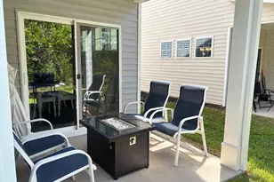 318 Clarendon Ct, Lexington, SC 29072 - Photo 20