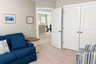 318 Clarendon Ct, Lexington, SC 29072 - Photo 18