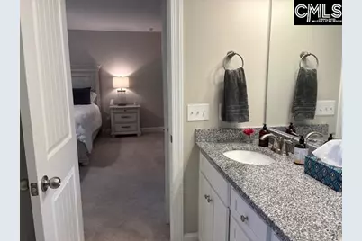 318 Clarendon Court, Lexington, SC 29072 - Photo 12