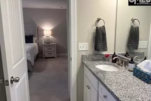 318 Clarendon Ct, Lexington, SC 29072 - Photo 12