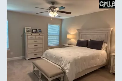 318 Clarendon Court, Lexington, SC 29072 - Photo 10