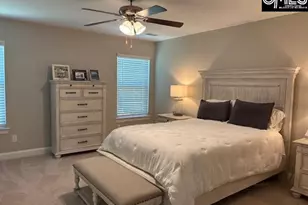 318 Clarendon Ct, Lexington, SC 29072 - Photo 10