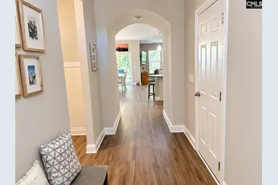 318 Clarendon Court, Lexington, SC 29072 - Photo 2