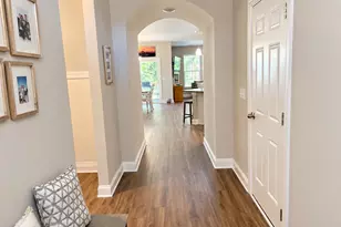 318 Clarendon Ct, Lexington, SC 29072 - Photo 2