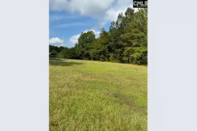 6009-B Wescott Road, Irmo, SC 29212 - Photo 1