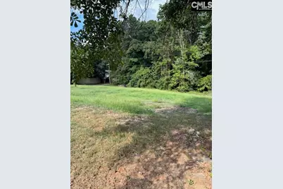 6009-B Wescott Road, Irmo, SC 29212 - Photo 6