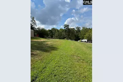 6009-B Wescott Road, Irmo, SC 29212 - Photo 2