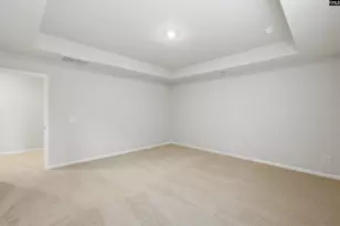 6505 Old Leesburg Rd, Hopkins, SC 29061 - Photo 26