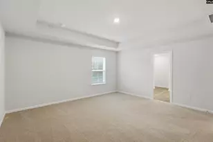 6505 Old Leesburg Rd, Hopkins, SC 29061 - Photo 28