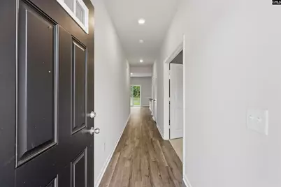 6505 Old Leesburg Road, Hopkins, SC 29061 - Photo 2