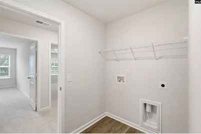 6505 Old Leesburg Road, Hopkins, SC 29061 - Photo 32