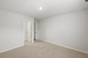 6505 Old Leesburg Rd, Hopkins, SC 29061 - Photo 18