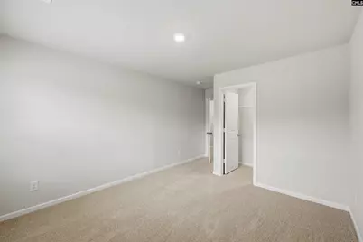 6505 Old Leesburg Road, Hopkins, SC 29061 - Photo 24