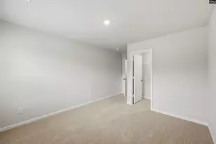6505 Old Leesburg Rd, Hopkins, SC 29061 - Photo 24