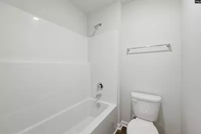 6505 Old Leesburg Road, Hopkins, SC 29061 - Photo 22