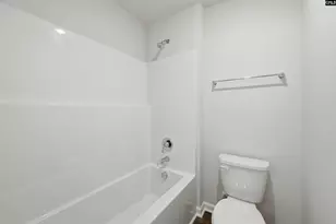 6505 Old Leesburg Rd, Hopkins, SC 29061 - Photo 22