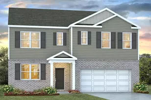 435 Lancashire Ln, Irmo, SC 29063 - Photo 1
