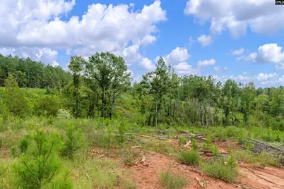 0000 Penner Road 7 #7, Jenkinsville, SC 29065 - Photo 16