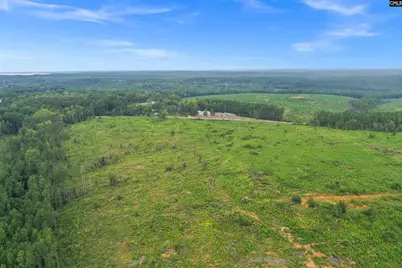 0000 Penner Road 7 #7, Jenkinsville, SC 29065 - Photo 20