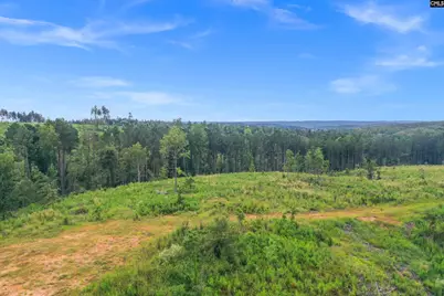 0000 Penner Road 7 #7, Jenkinsville, SC 29065 - Photo 6