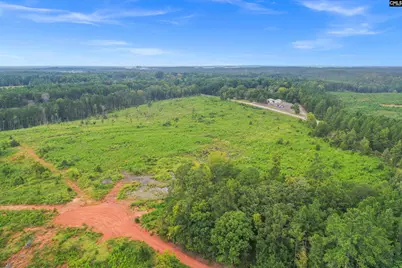 0000 Penner Road 7 #7, Jenkinsville, SC 29065 - Photo 28