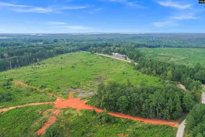 0000 Penner Road 7 #7, Jenkinsville, SC 29065 - Photo 4