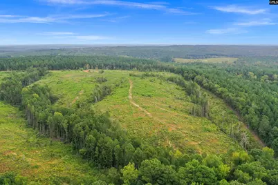 0000 Penner Road 7 #7, Jenkinsville, SC 29065 - Photo 24