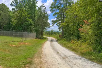 0000 Penner Road 7 #7, Jenkinsville, SC 29065 - Photo 14