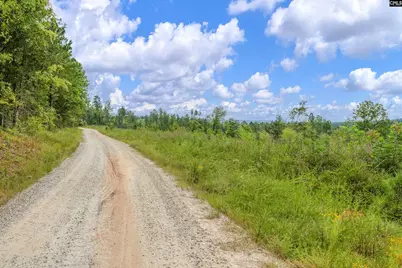 0000 Penner Road 7 #7, Jenkinsville, SC 29065 - Photo 22