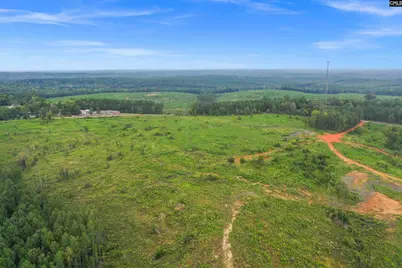0000 Penner Road 7 #7, Jenkinsville, SC 29065 - Photo 2