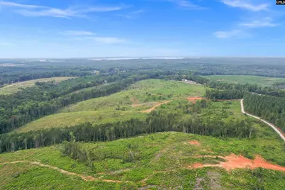 0000 Penner Road 7 #7, Jenkinsville, SC 29065 - Photo 26