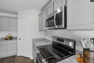 6517 Old Leesburg Rd, Hopkins, SC 29061 - Photo 6