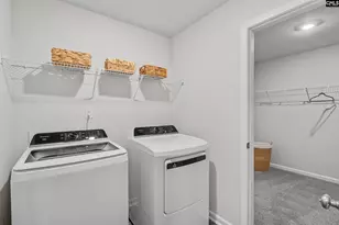 6517 Old Leesburg Rd, Hopkins, SC 29061 - Photo 20