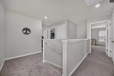 158 Hunters Branch Drive, Hopkins, SC 29061 - Photo 8