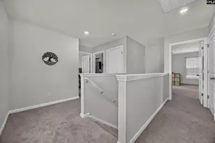 158 Hunters Branch Dr, Hopkins, SC 29061 - Photo 8
