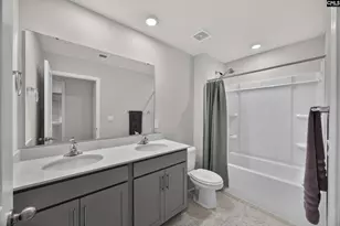 158 Hunters Branch Dr, Hopkins, SC 29061 - Photo 14