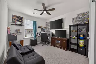 158 Hunters Branch Dr, Hopkins, SC 29061 - Photo 12