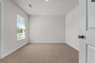 6513 Old Leesburg Rd, Hopkins, SC 29061 - Photo 4