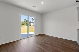 6513 Old Leesburg Rd, Hopkins, SC 29061 - Photo 20
