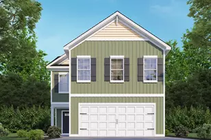 6513 Old Leesburg Rd, Hopkins, SC 29061 - Photo 1